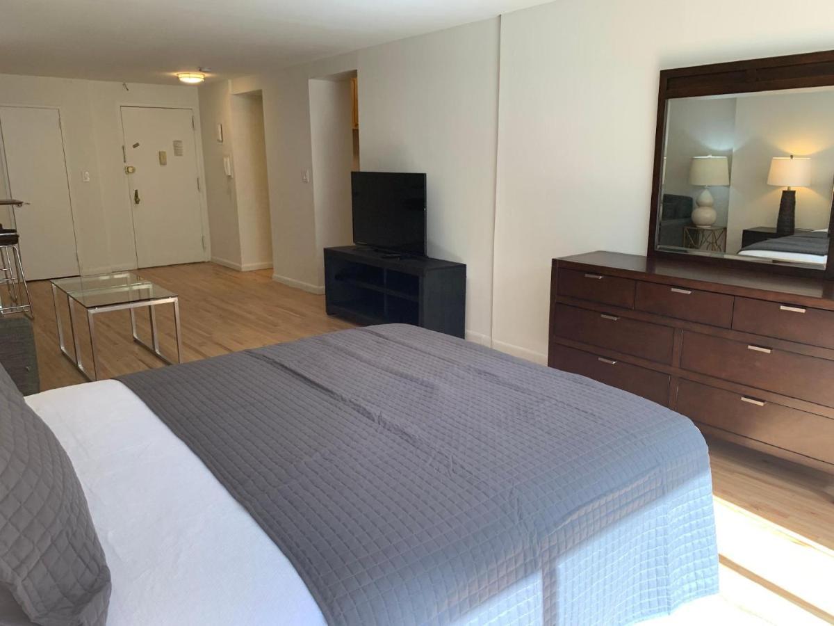 Lenox Hill 30 Day Stays Nueva York